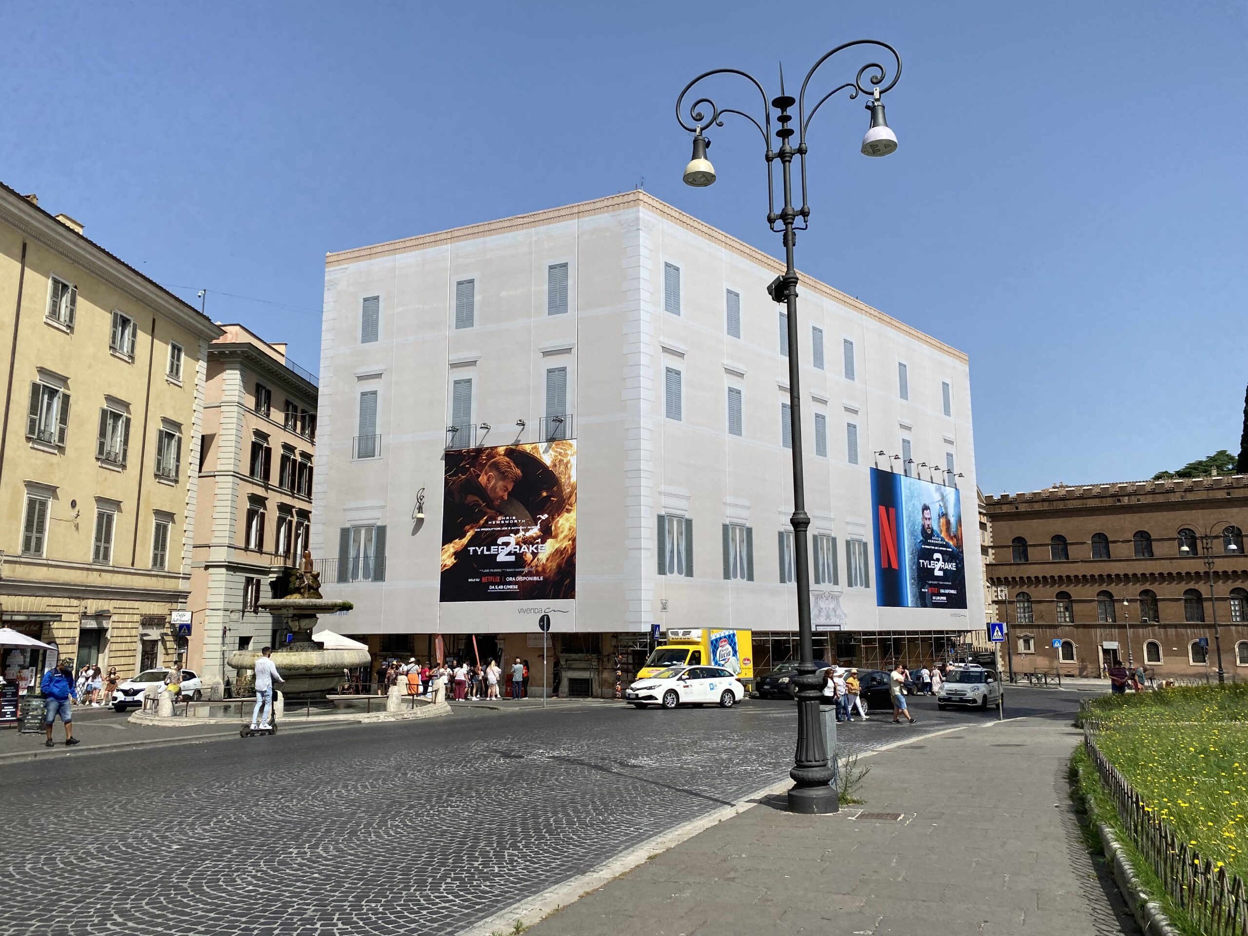 Monumenti